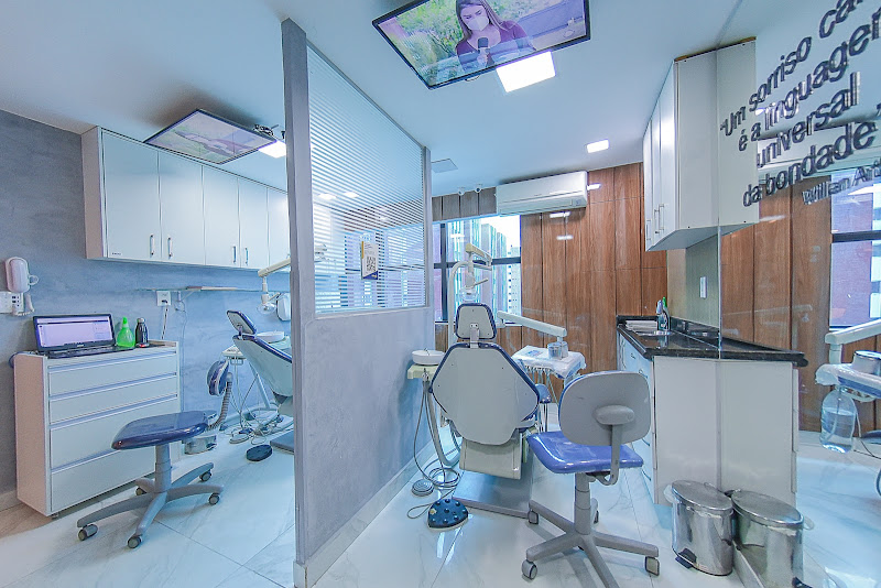 Foto 2 de Ortholife Implantes