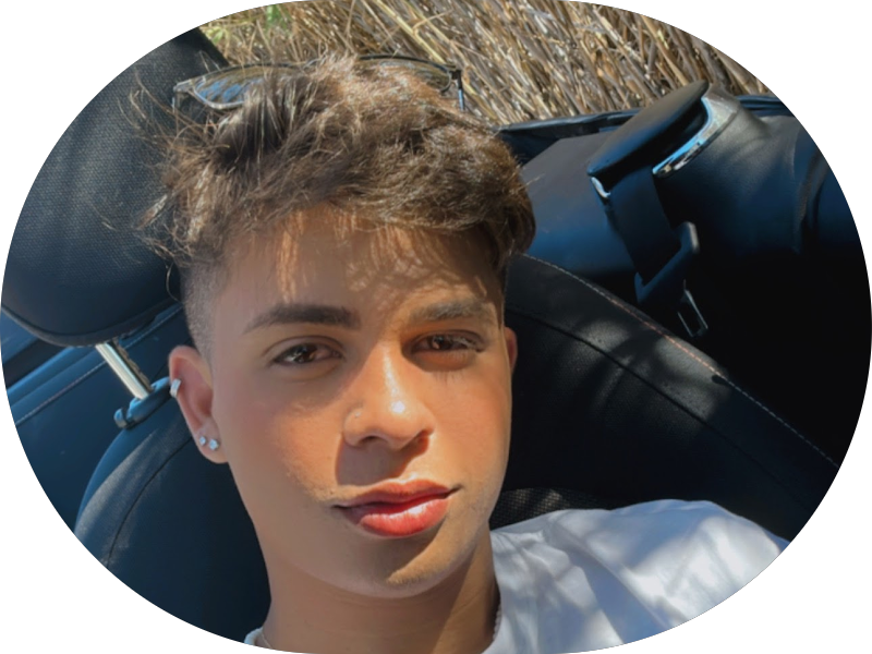 Foto 4 de Ortholife Implantes