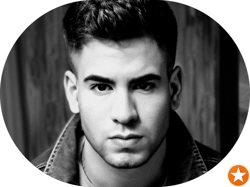 Foto 5 de Ortholife Implantes