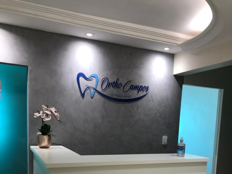 Foto 7 de Ortholife Implantes