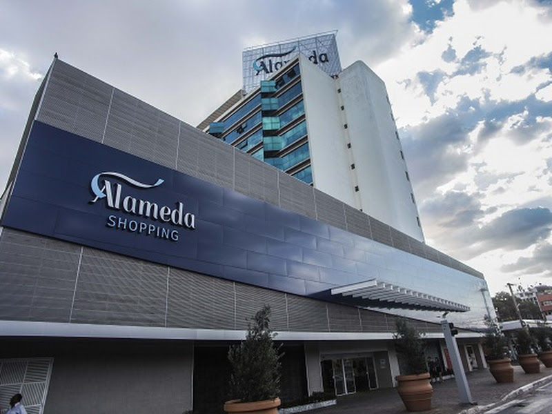 Foto 8 de Ortholife Implantes