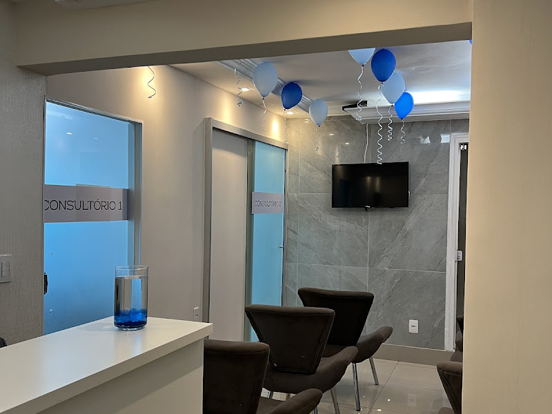 Foto 9 de Ortholife Implantes