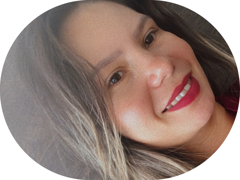 Foto 4 de Ortholife Implantes | Planaltina-DF