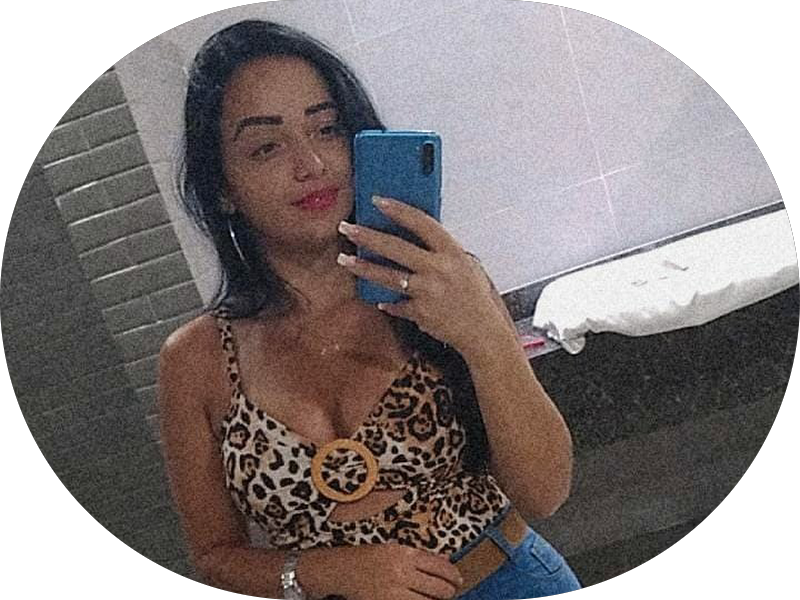 Foto 5 de Ortholife Implantes | Planaltina-DF