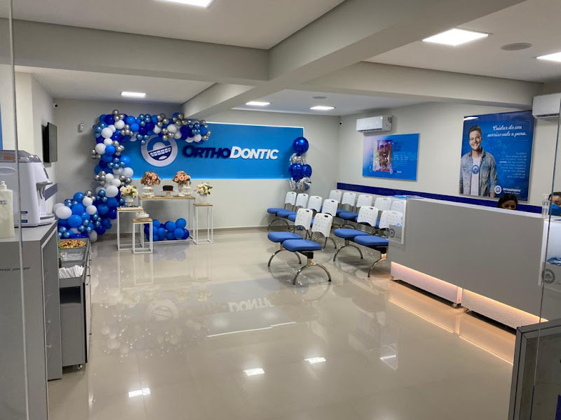 Foto 6 de Ortholife Implantes | Planaltina-DF