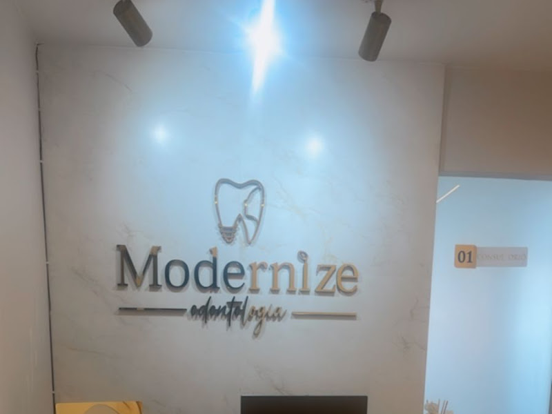 Foto 8 de Ortholife Implantes | Planaltina-DF