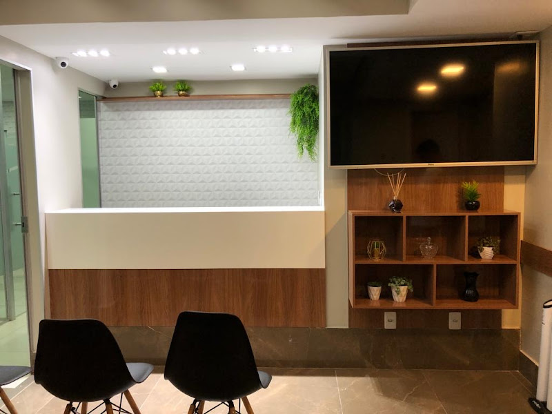 Foto 3 de Ortholife JK Shopping