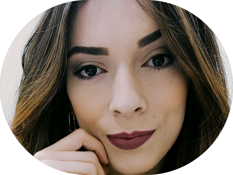 Foto 2 de Ortholife | Pátio Brasil Shopping - Asa Sul