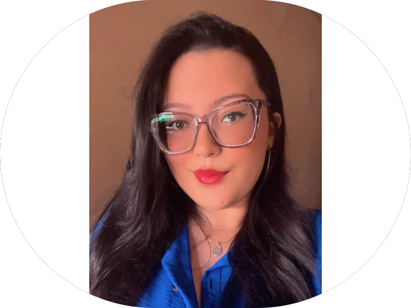 Foto 2 de ORTHOLIKE ODONTO