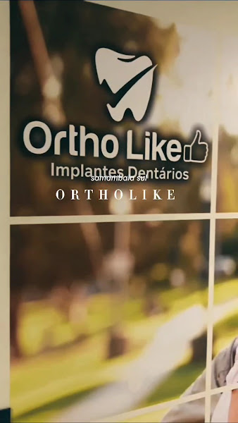 Foto 4 de Ortholike Samambaia