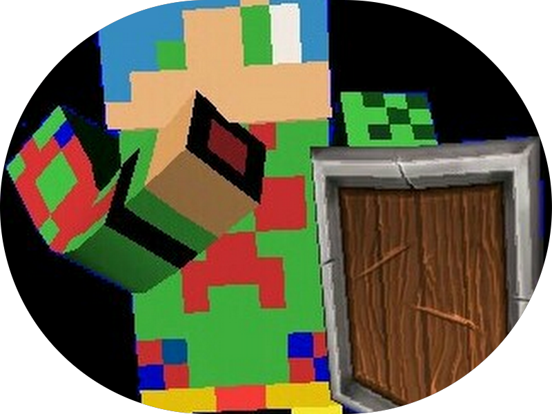 Foto 5 de Ortholike Samambaia