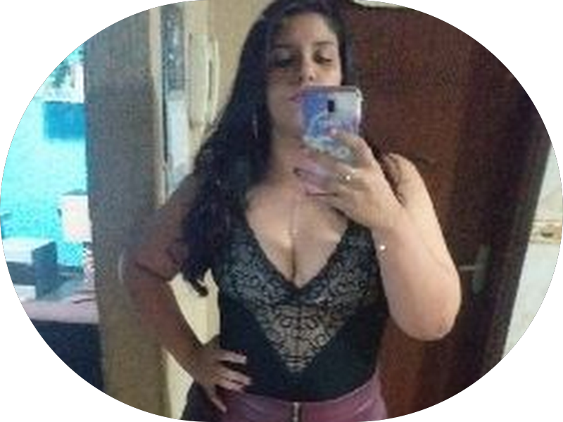 Foto 6 de Ortholike Samambaia