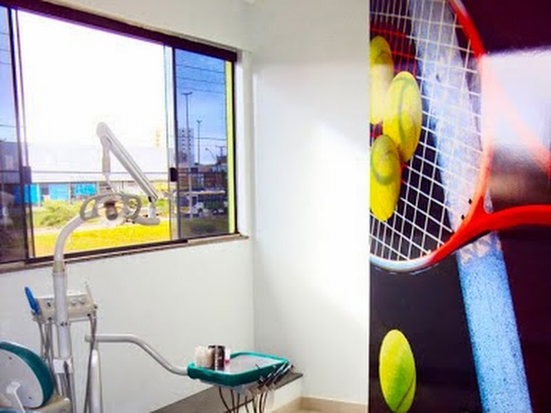 Foto 11 de Ortholike Samambaia