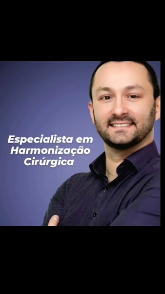 Foto 3 de Ortholovers - Ortodontia & Estética Facial Especializadas ME
