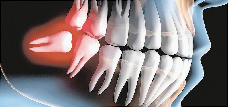 Foto 2 de OrthoLux Odontologia de Qualidade
