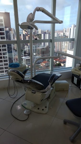 Foto 2 de Orthomax Clínica Odontológica