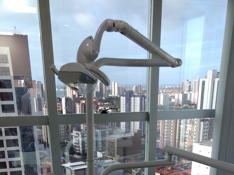 Foto 2 de Orthomax Clinica Odontológica