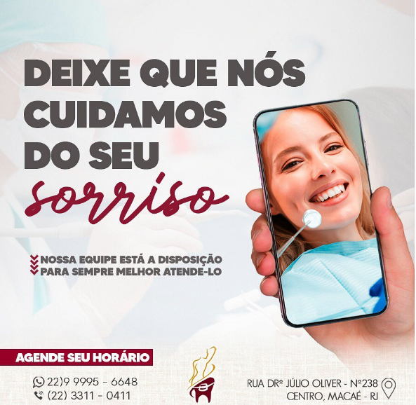 Foto 3 de Orthomed Esthétic Center