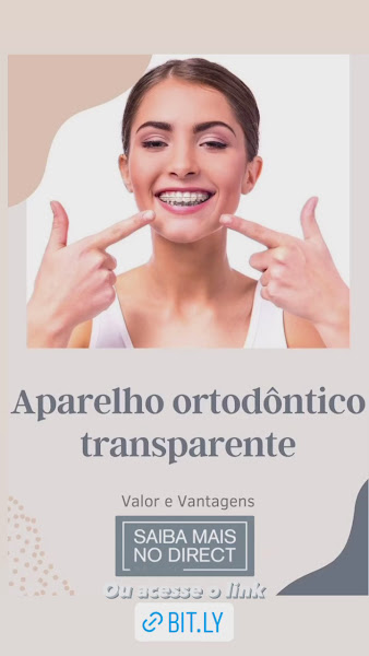 Foto 2 de Orthonewclinic