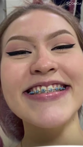 Foto 4 de Orthonewclinic