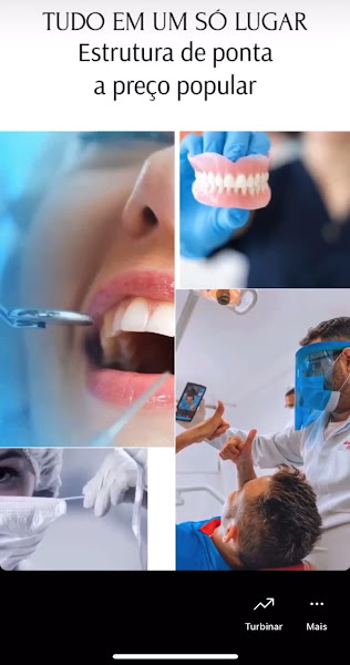 Foto 5 de Orthonewclinic