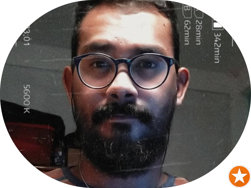 Foto 6 de Orthonewclinic