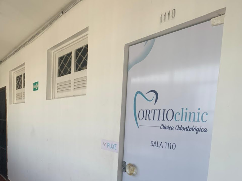 Foto 8 de Orthonewclinic