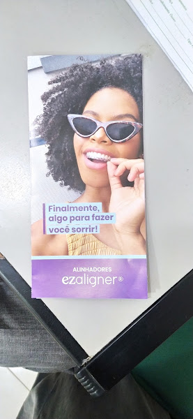 Foto 2 de Orthonorte