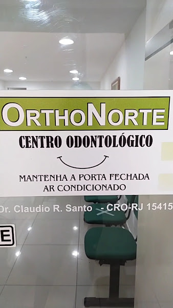 Foto 3 de Orthonorte
