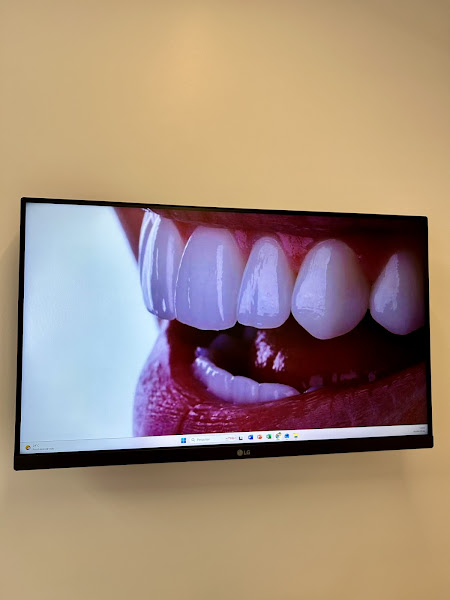 Foto 3 de Orthoped Odontologia Especializada | Dentista Brasília | Asa Norte