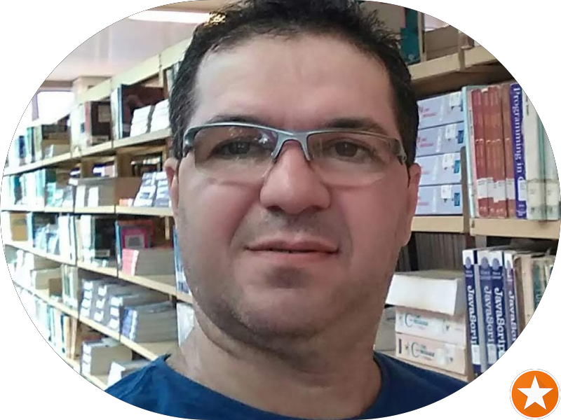 Foto 2 de ORTHOPETRO