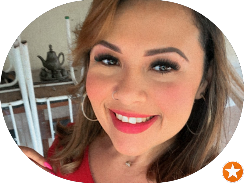 Foto 3 de ORTHOPETRO