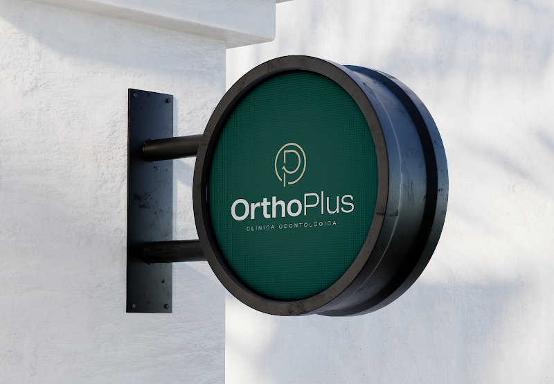 Foto de Orthoplus