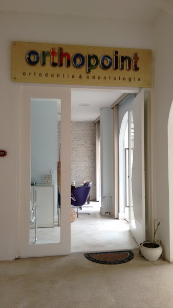 Foto 2 de Orthopoint Ortodontia & Odontologia