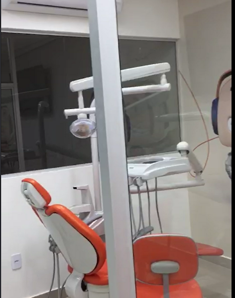 Foto de Orthopride