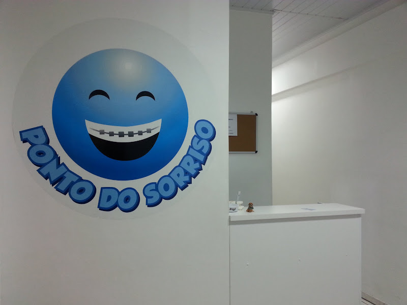 Foto 2 de Orthopride