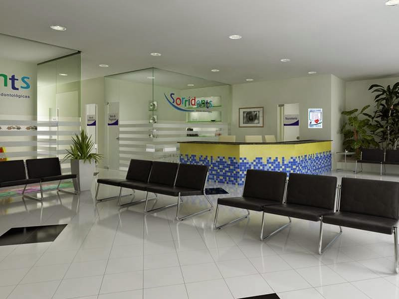 Foto 3 de Orthopride
