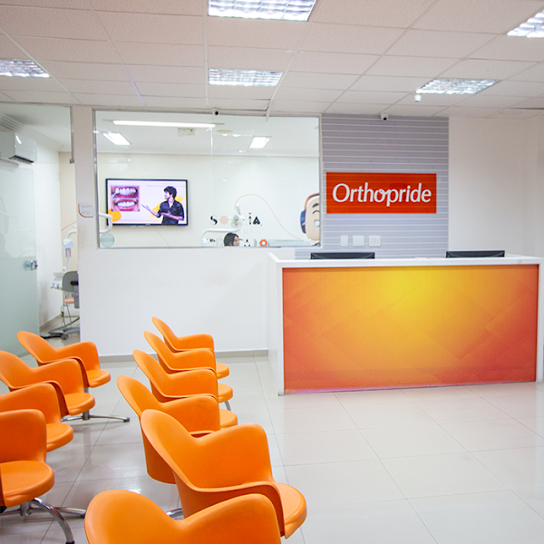 Foto 2 de Orthopride