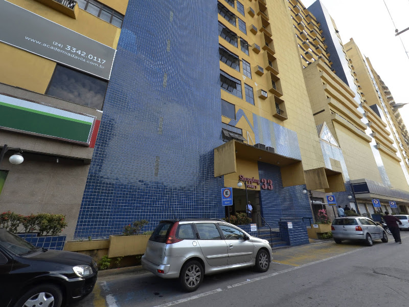Foto 3 de Orthopride