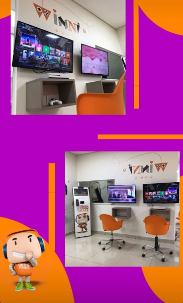 Foto 2 de Orthopride