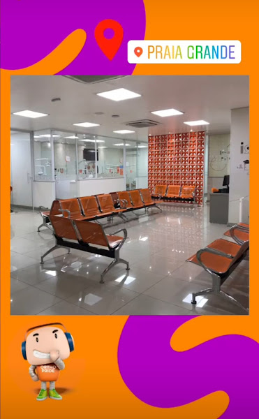 Foto 3 de Orthopride