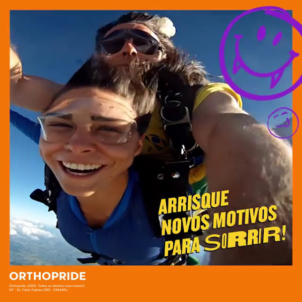 Foto 3 de Orthopride