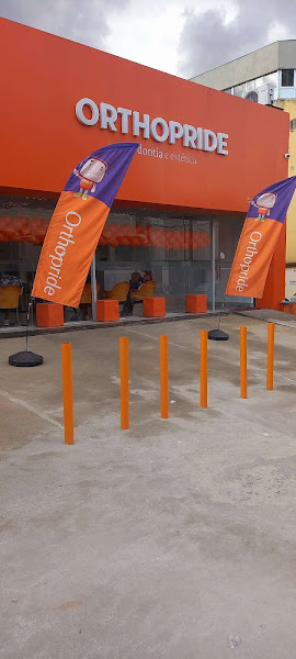 Foto 3 de Orthopride