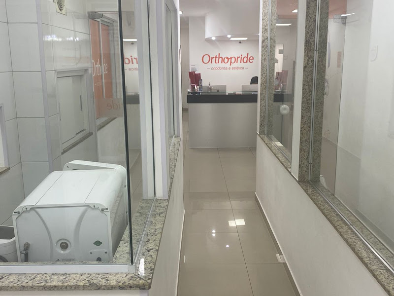 Foto 3 de Orthopride