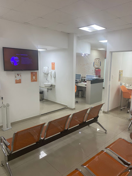 Foto 4 de Orthopride