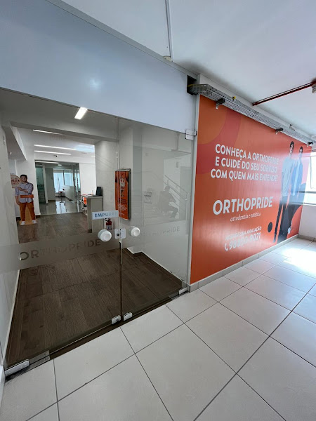 Foto 2 de OrthoPride