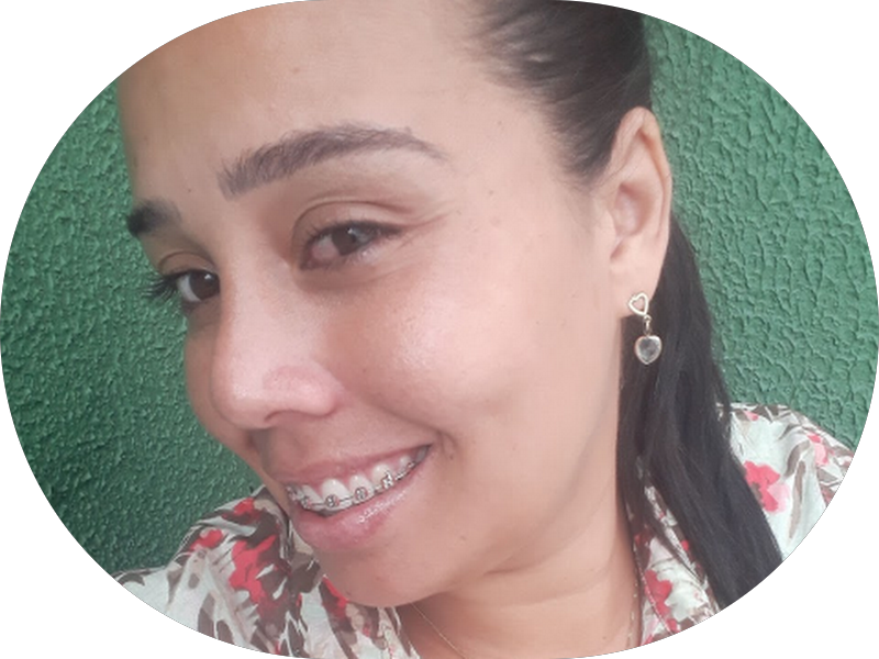 Foto 3 de OrthoPride