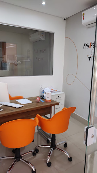 Foto 2 de Orthopride Americana