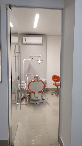 Foto 3 de Orthopride Americana