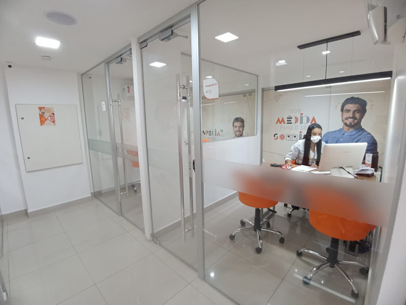 Foto 2 de ORTHOPRIDE ANÁPOLIS